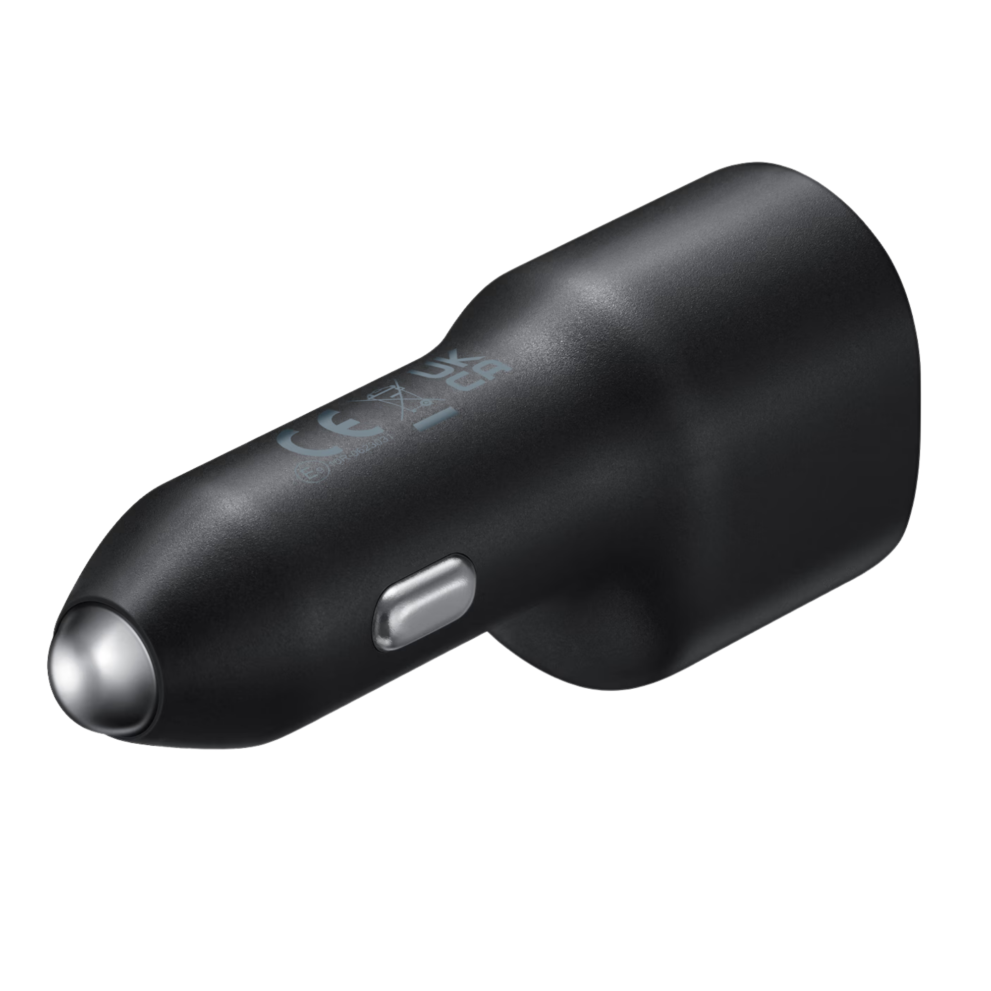 Samsung 25W USB-C Car Charger Price in Kenya – KES 3,500.00