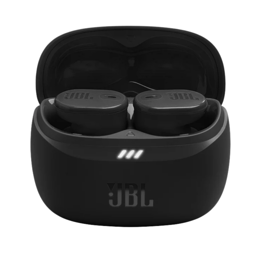 JBL Tune Buds 2 Price in Kenya – KES 10,500.00