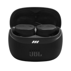 JBL Tune Buds 2 Price in Kenya – KES 10,500.00
