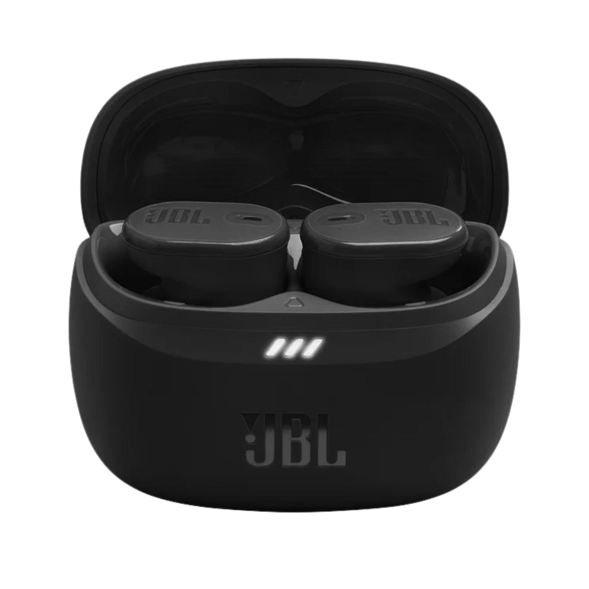 JBL Tune Buds 2 Price in Kenya – KES 10,500.00