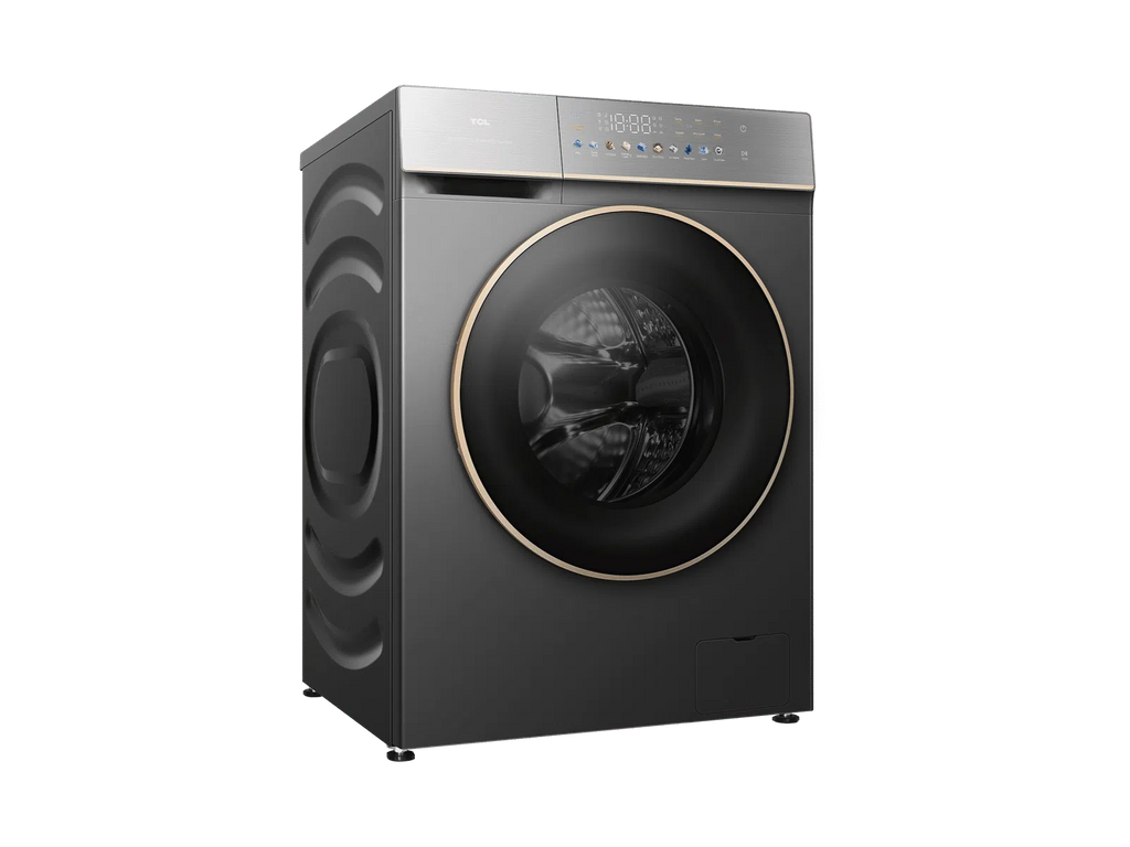 TCL C710FLG Washing Machine