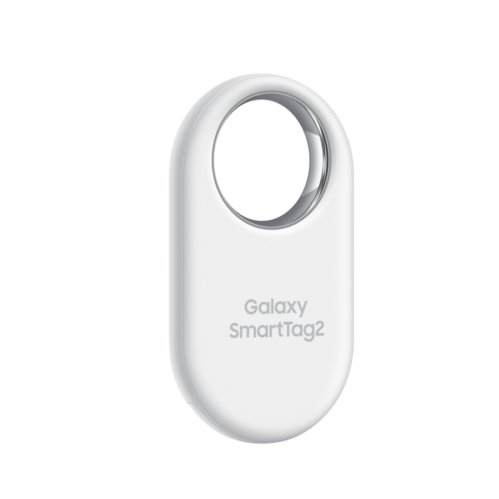 Samsung Galaxy SmartTag2 (4-Pack) Price in Kenya – KES 10,500.00