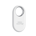 Samsung Galaxy SmartTag2 (4-Pack) Price in Kenya – KES 10,500.00