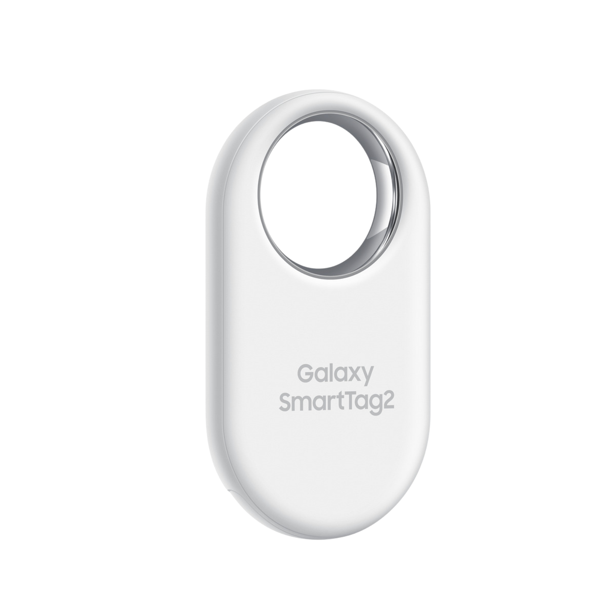 Samsung Galaxy SmartTag2 (4-Pack) Price in Kenya – KES 10,500.00