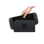 Nintendo Switch 2 Next-Gen Console Price in Kenya – KES 75,000.00