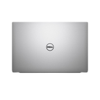 Dell Precision 5510 Workstation (Core i7, 16GB RAM, 512GB SSD, 4GB NVIDIA M1000M)