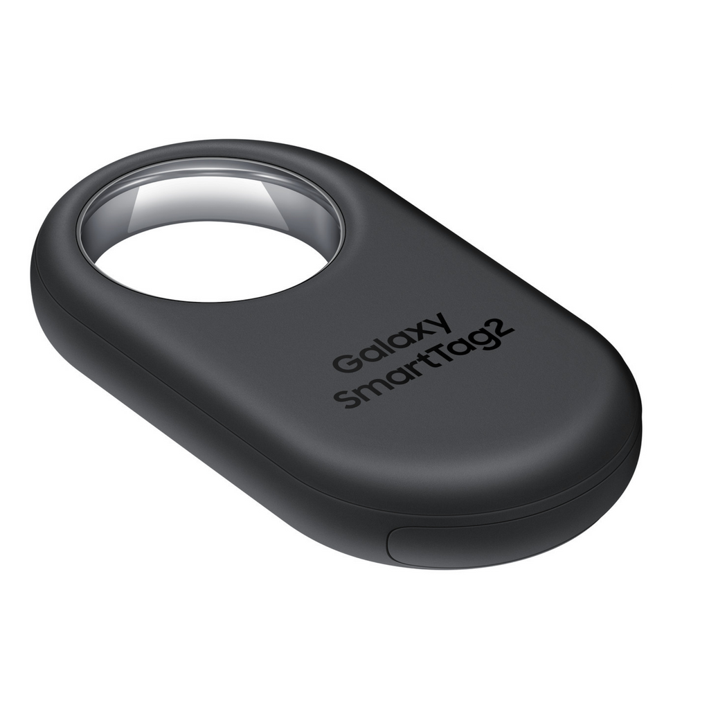 Samsung Galaxy SmartTag2 (1-Pack) Price in Kenya – KES 3,000.00
