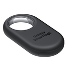 Samsung Galaxy SmartTag2 (1-Pack) Price in Kenya – KES 3,000.00