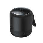 soundcore Mini 3 | Mini Bluetooth Party Speaker