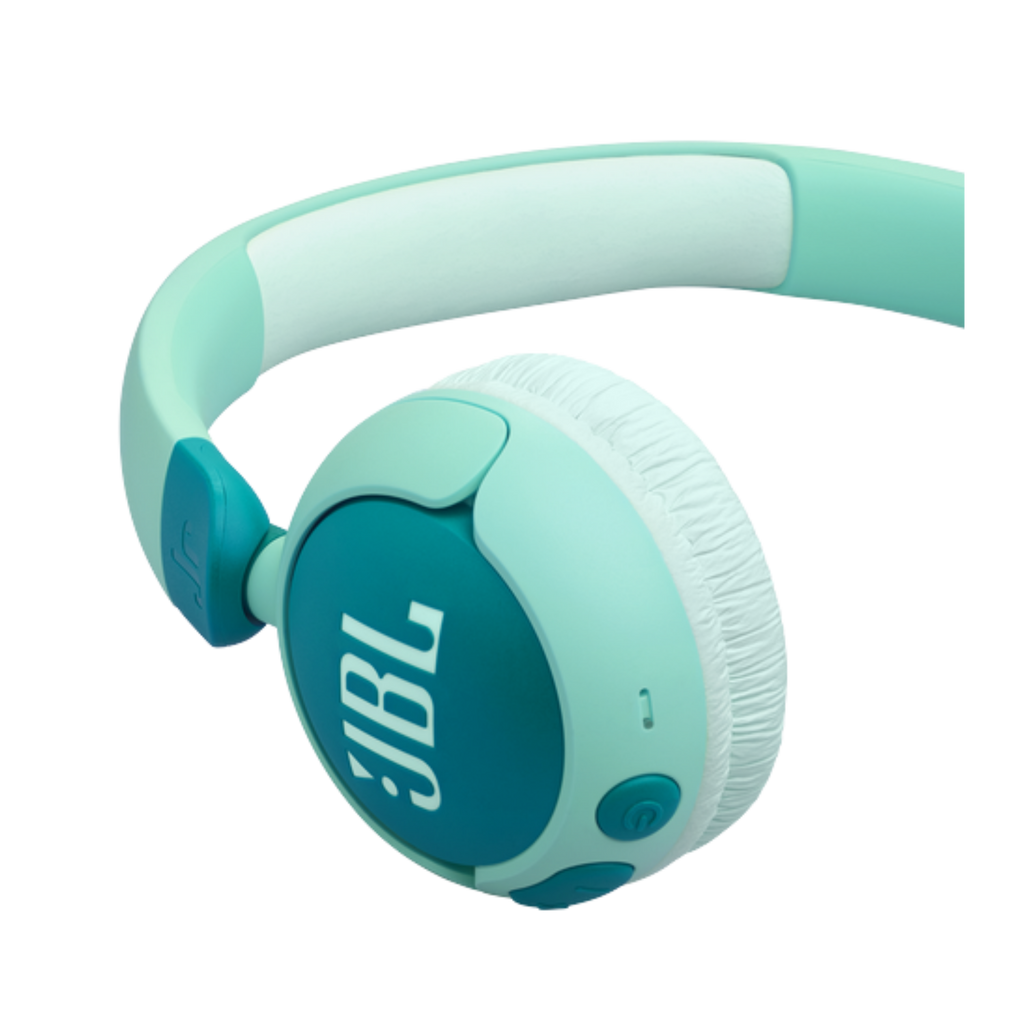 JBL Junior 320BT Price in Kenya – KES 7,500.00