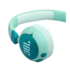 JBL Junior 320BT Price in Kenya – KES 7,500.00