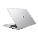 HP ELITEBOOK 745 G6 14" 8/256GB