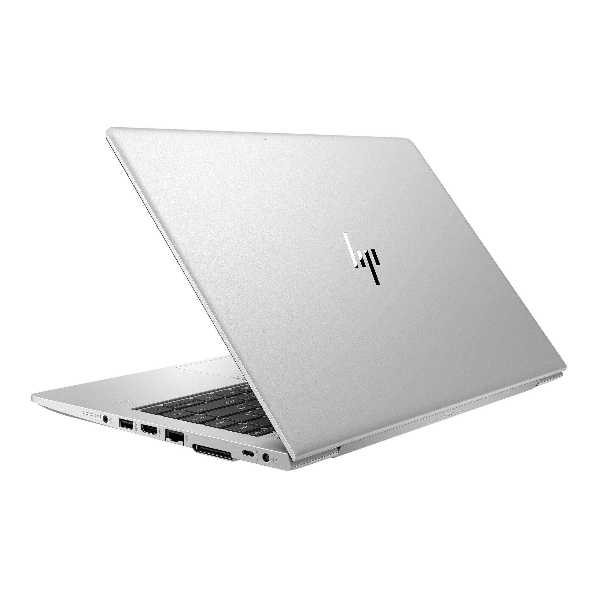 HP ELITEBOOK 745 G6 14" 8/256GB