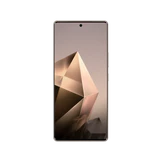 Infinix Hot 60i 128GB/6GB Price in Kenya – KES 15,700.00