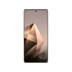 Infinix Hot 60i 128GB/6GB Price in Kenya – KES 15,700.00
