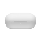 Sony WF-C710N True Wireless ANC Earbuds Price in Kenya – KES 12,000.00