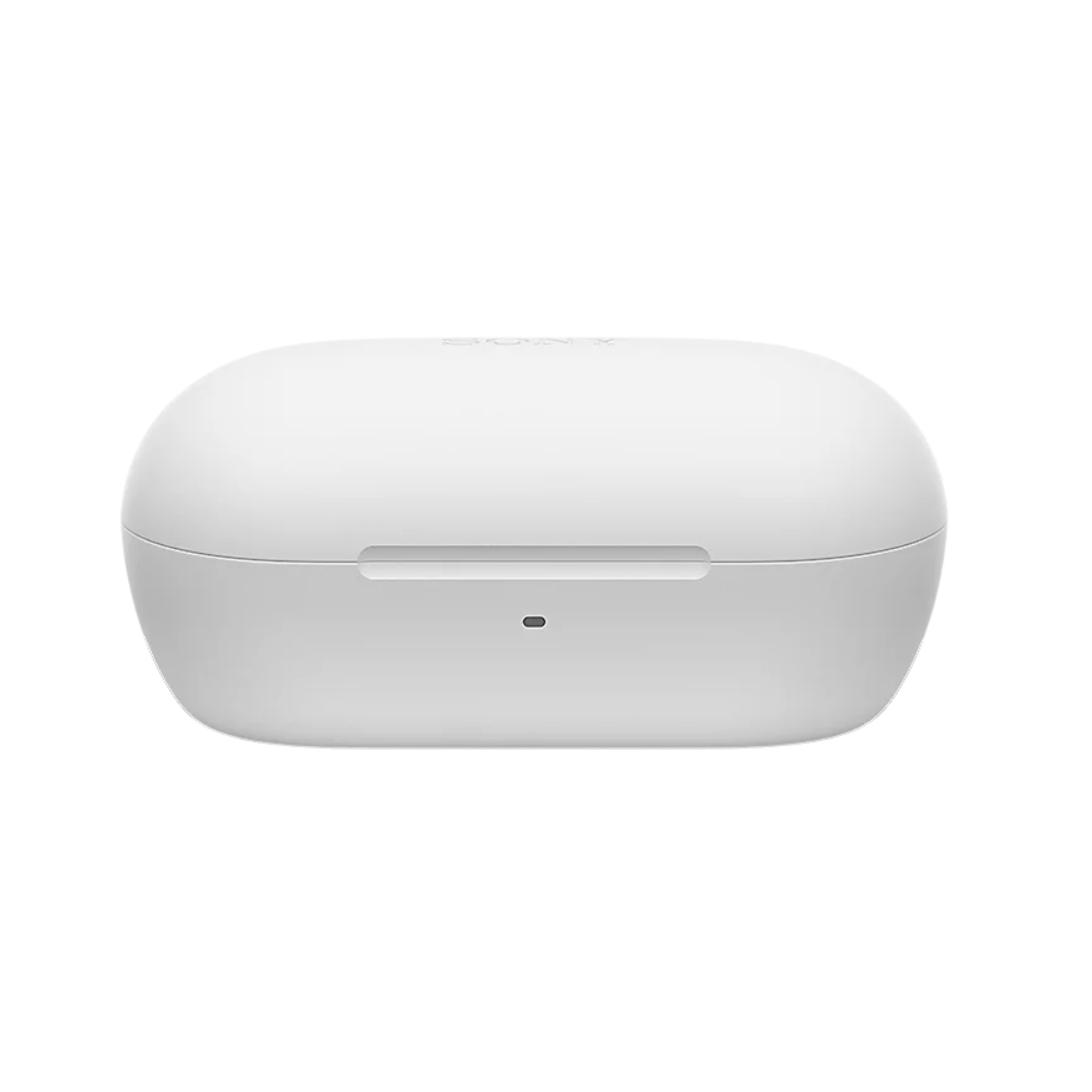 Sony WF-C710N True Wireless ANC Earbuds Price in Kenya – KES 12,000.00