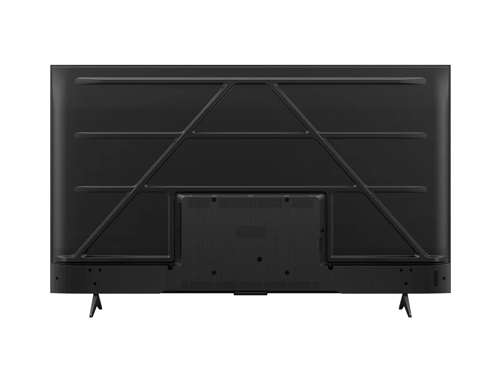 TCL 32S5K 32-inch Full HD QLED Google TV Price in Kenya – KES 16,500.00