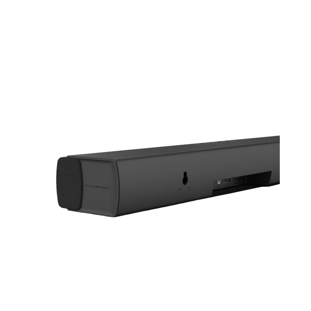 Hisense HS5100 Sound Bar 540W