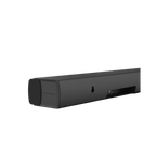 Hisense HS5100 Sound Bar 540W