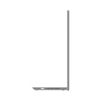 Lenovo L15 15.6" FHD USB-C Portable Monitor, Grey Color