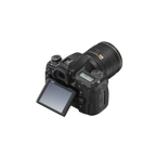 Nikon D780 DSLR Full-Frame Camera (Body Only)