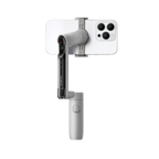 Insta360 Flow Smartphone Gimbal Stabilizer