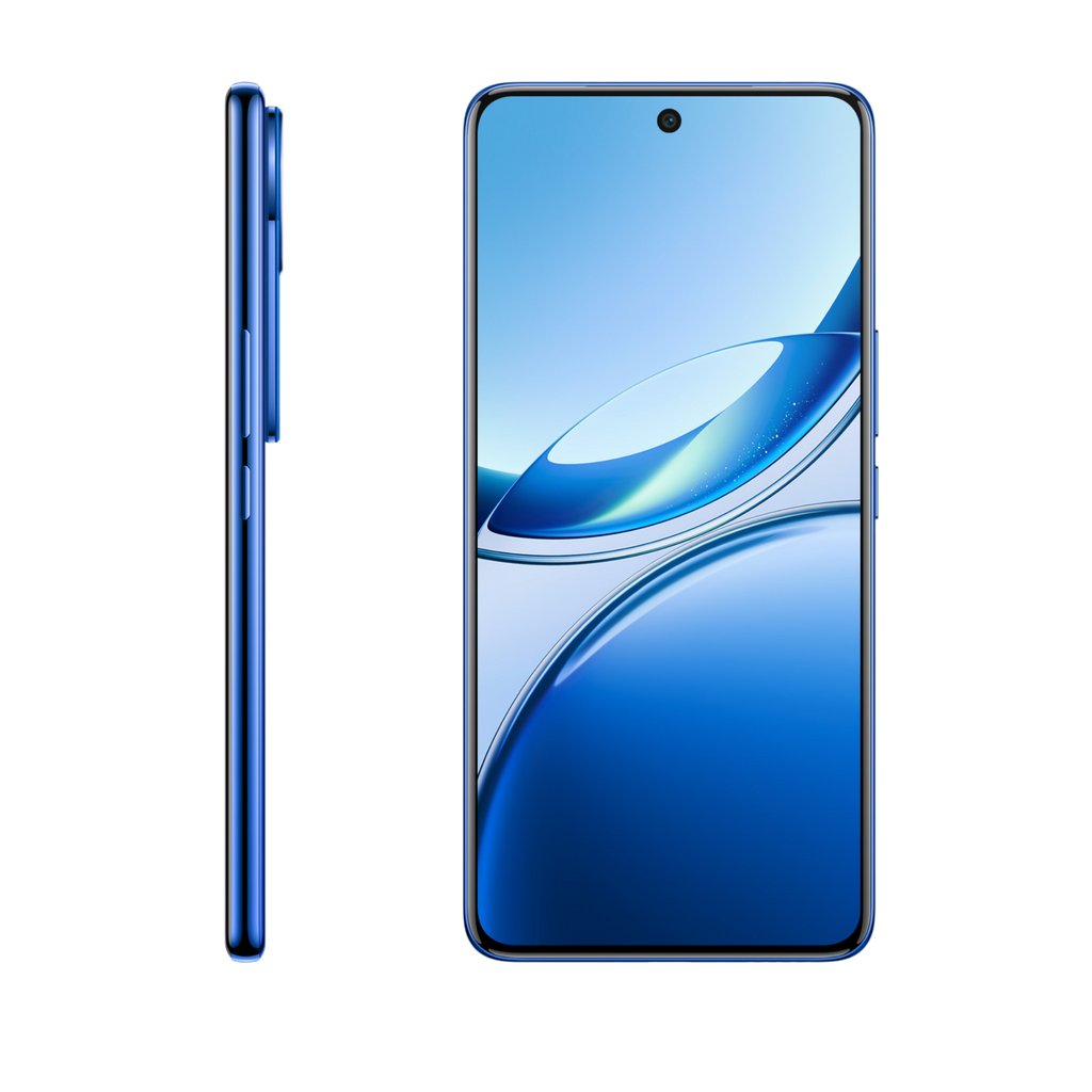 Vivo V50 5G (512GB/12GB) Smartphone Price in Kenya – KES 65,000.00