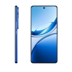Vivo V50 5G (512GB/12GB) Smartphone Price in Kenya – KES 65,000.00