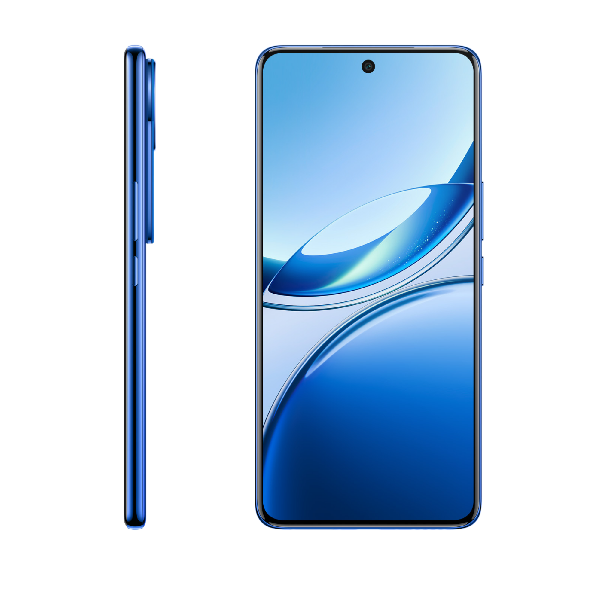 Vivo V50 5G (512GB/12GB) Smartphone Price in Kenya – KES 65,000.00