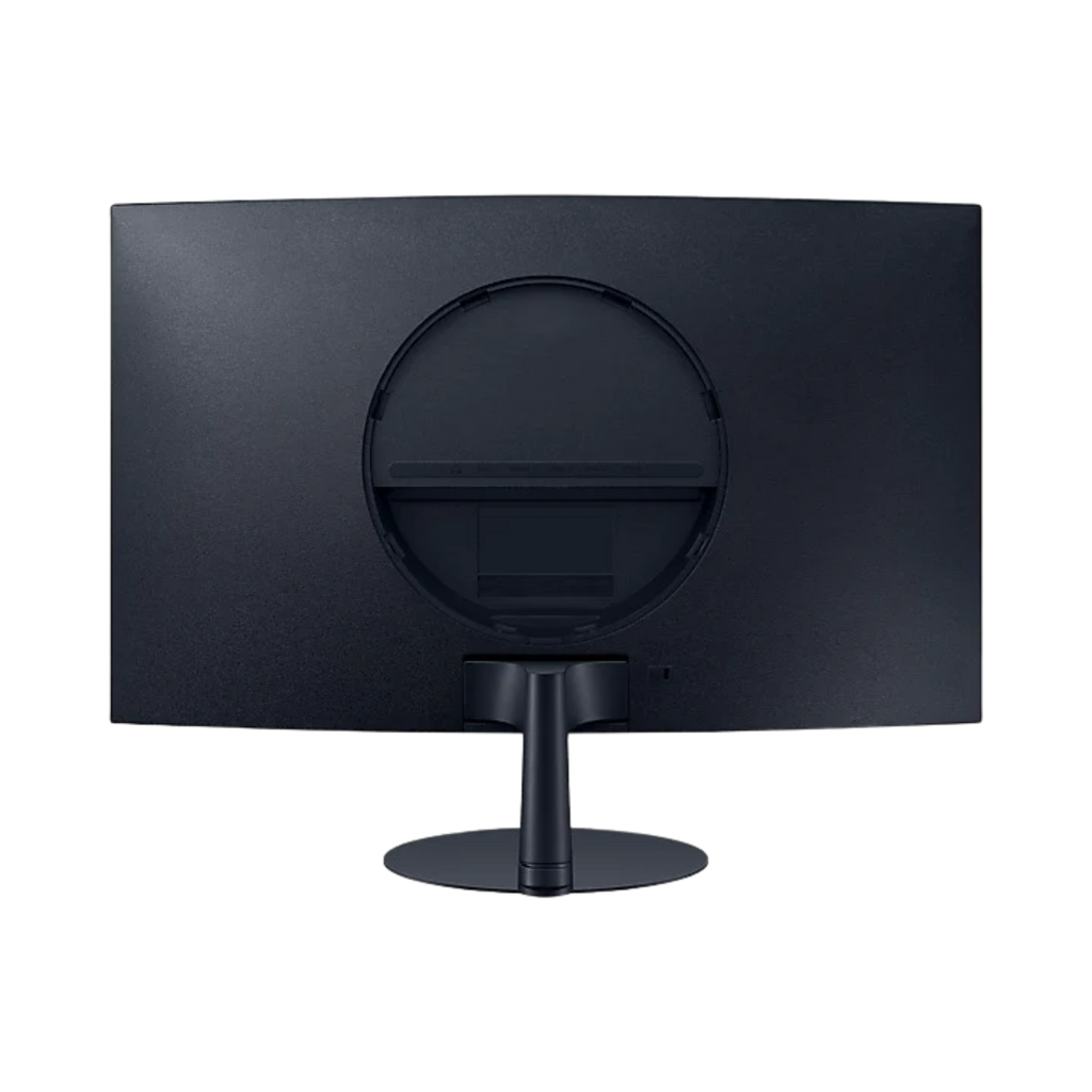 Samsung LS32C390 32" Curved FHD Monitor
