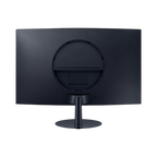Samsung LS32C390 32" Curved FHD Monitor