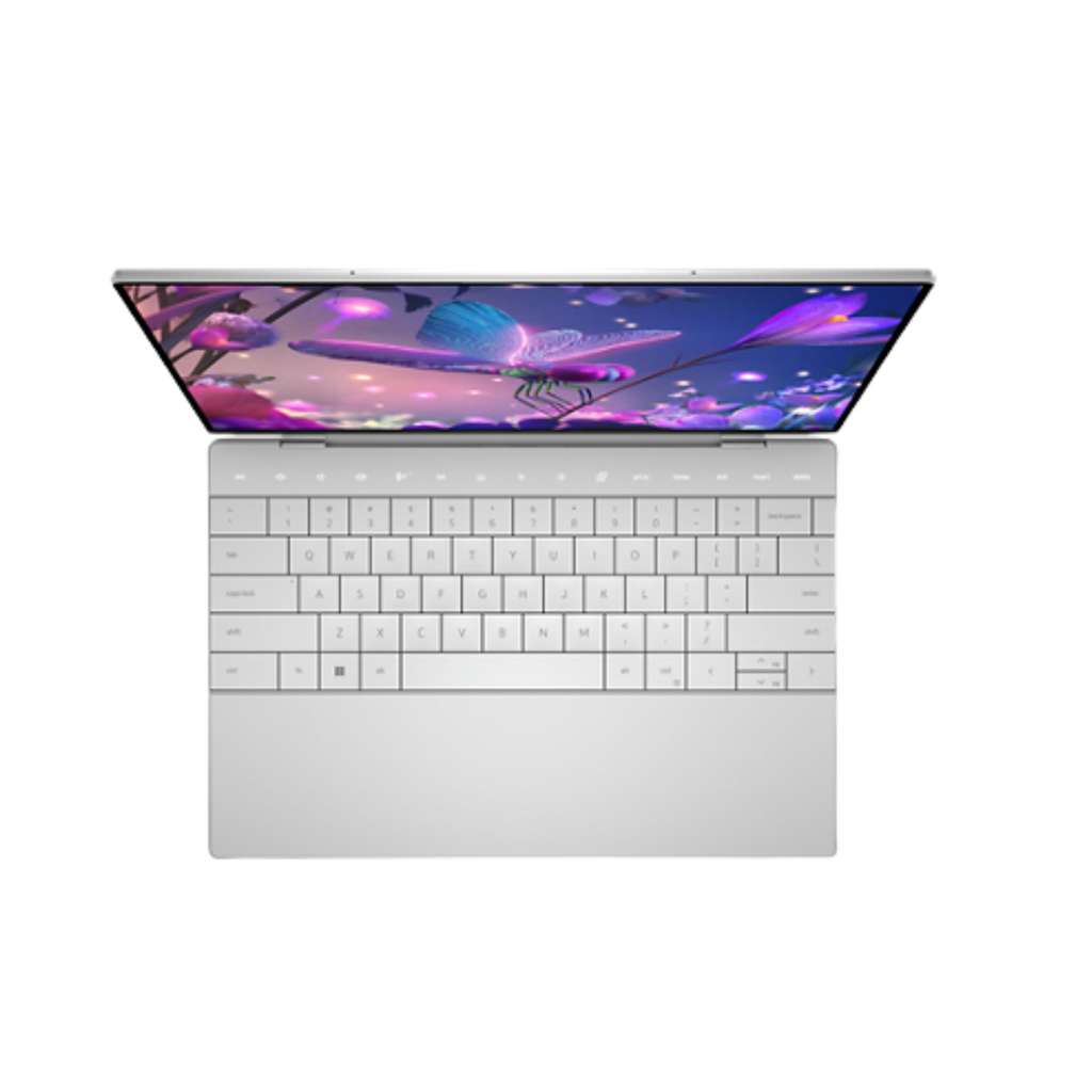 Dell XPS 13 9320 Laptop (Core i7 12th Gen, 16GB RAM, 512GB SSD)