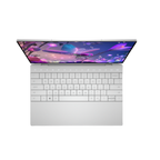 Dell XPS 13 9320 Laptop (Core i7 12th Gen, 16GB RAM, 512GB SSD)