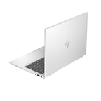 HP EliteBook 830 G7 (10th Gen Intel Core i5, 8GB RAM, 256GB SSD) Price in Kenya – KES 33,500 to KES 35,000