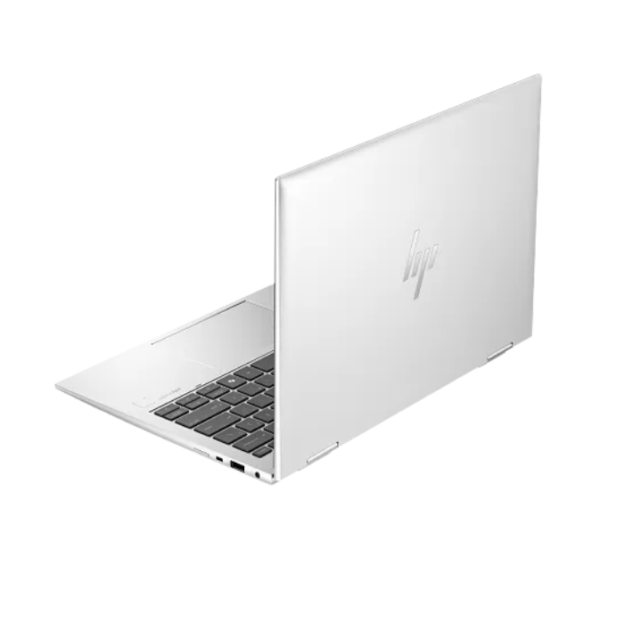 HP EliteBook 830 G7 (10th Gen Intel Core i5, 8GB RAM, 256GB SSD) Price in Kenya – KES 33,500 to KES 35,000
