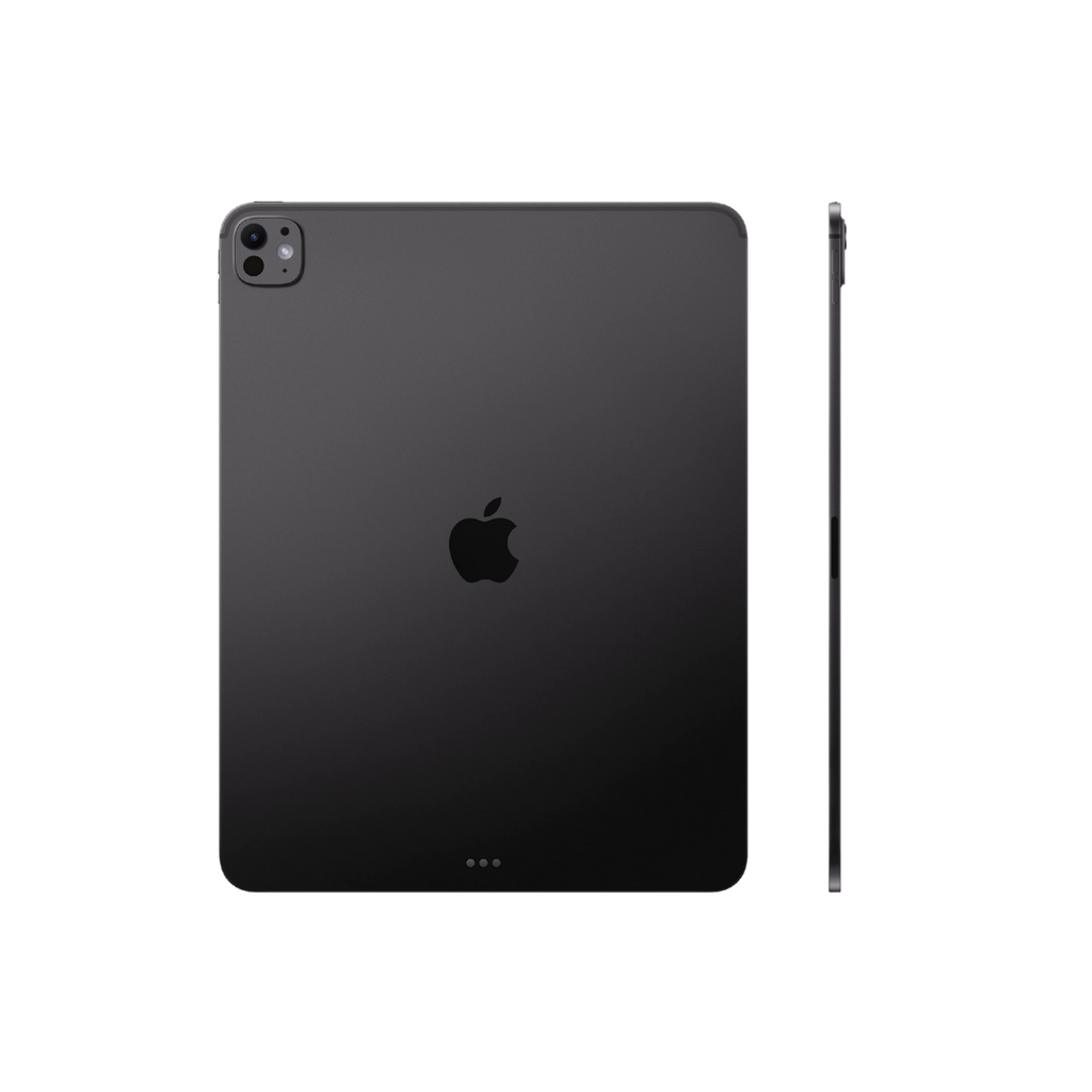 Apple iPad Pro 13-inch (M5, 256GB) Digital Architect Edition Price in Kenya – KES 215,000.00