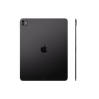 Apple iPad Pro 13-inch (M5, 256GB) Digital Architect Edition Price in Kenya – KES 215,000.00