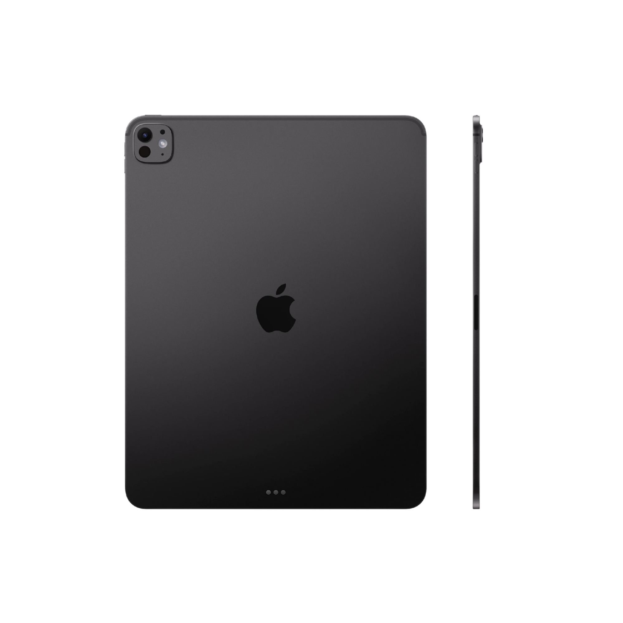 Apple iPad Pro 13-inch (M5, 256GB) Digital Architect Edition Price in Kenya – KES 215,000.00