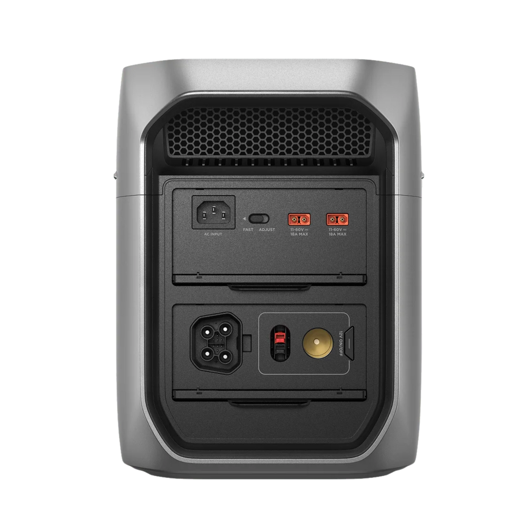 EcoFlow E980 Portable Power Station (980Wh) Price in Kenya – KES 70,000.00