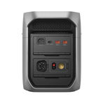 EcoFlow E980 Portable Power Station (980Wh) Price in Kenya – KES 70,000.00