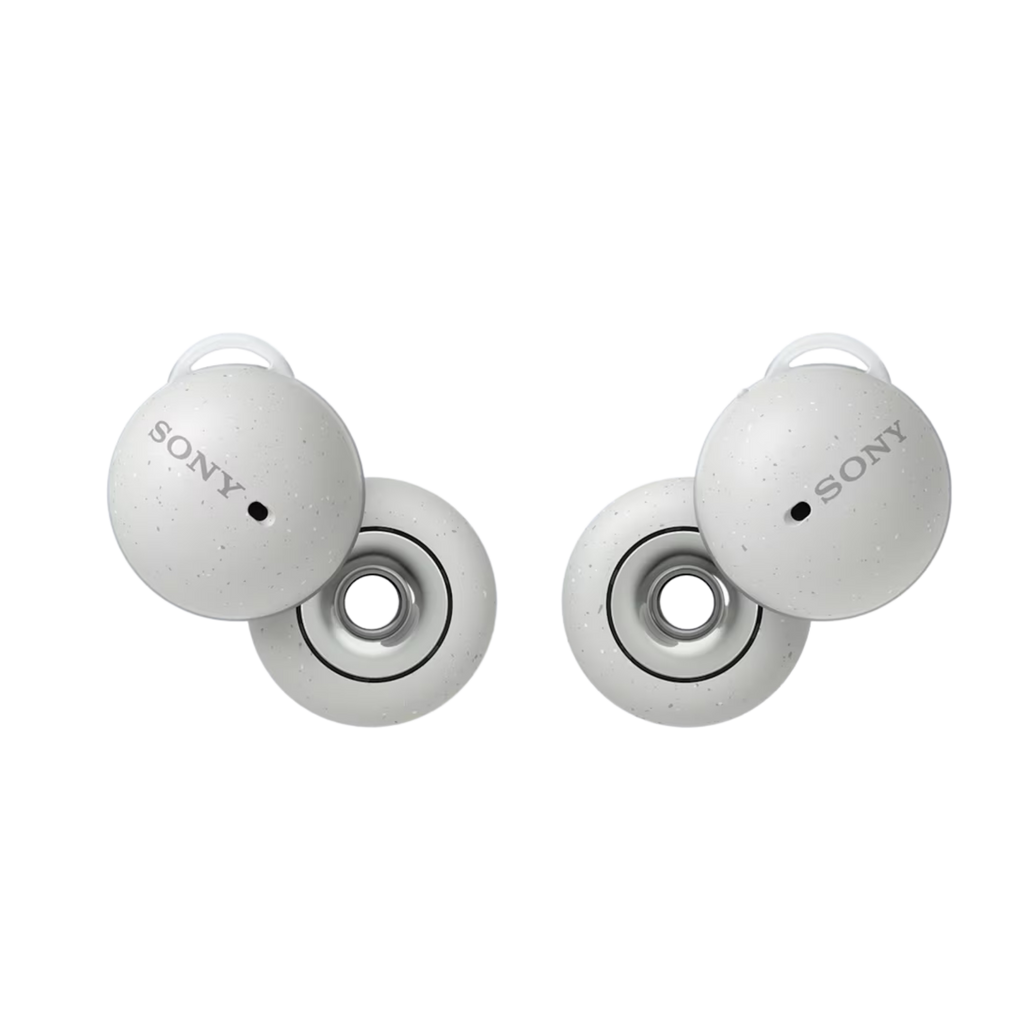 Sony LinkBuds WF-L900 Open-Ear True Wireless Price in Kenya – KES 9,500.00