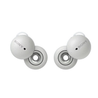 Sony LinkBuds WF-L900 Open-Ear True Wireless Price in Kenya – KES 9,500.00