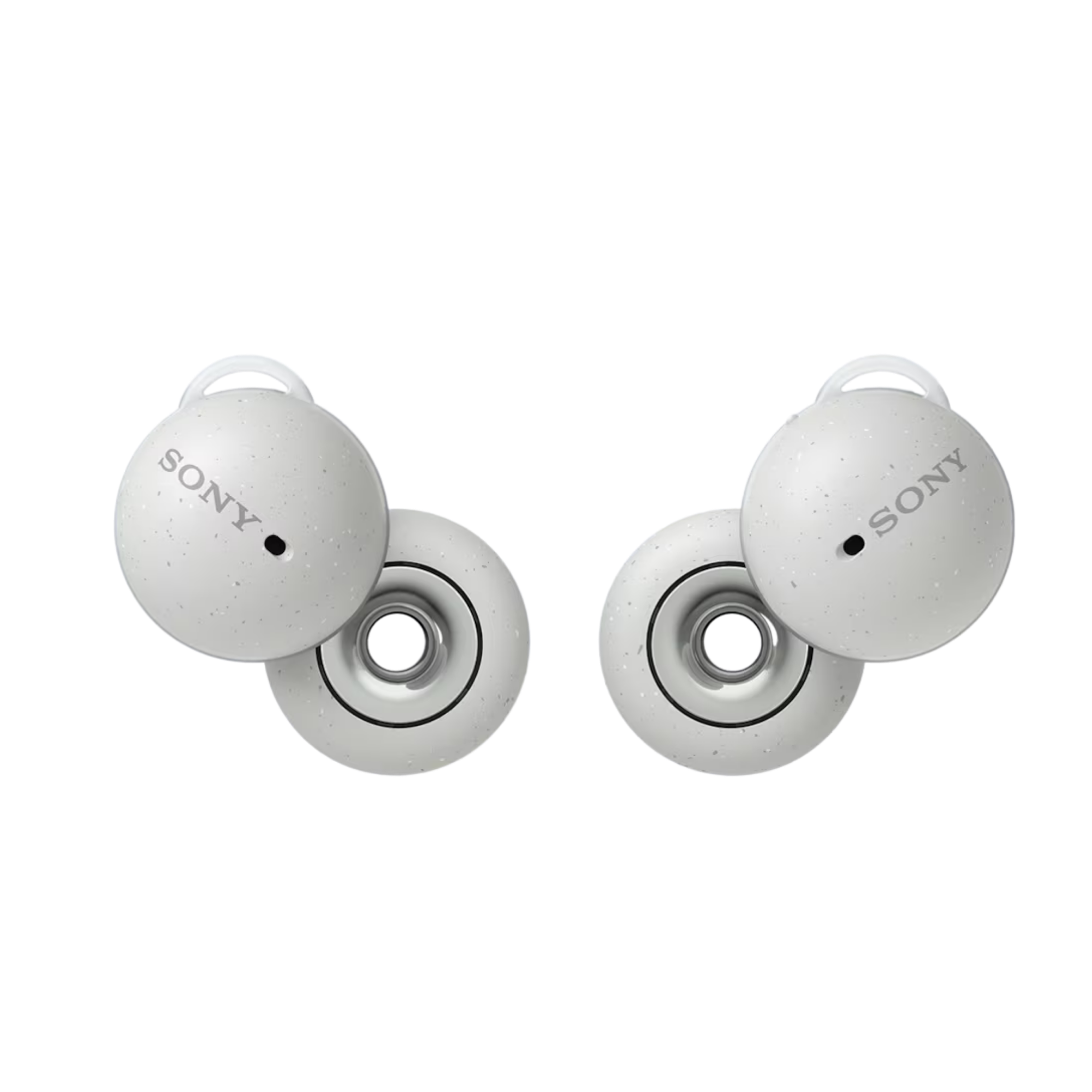 Sony LinkBuds WF-L900 Open-Ear True Wireless Price in Kenya – KES 9,500.00