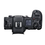 Canon EOS R5 with RF 24-105mm f/4L IS USM Lens Price in Kenya – KES 444,000.00