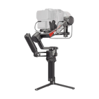 DJI RS 3 Combo Professional Stabilizer Kit