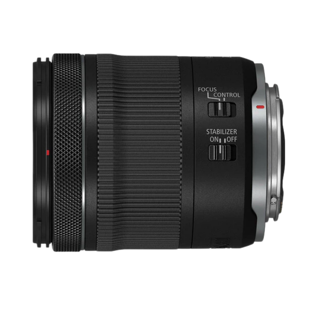 Canon EOS R8 (RF 24-50mm IS STM Kit) Price in Kenya – KES 170,000.00