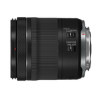 Canon EOS R8 (RF 24-50mm IS STM Kit) Price in Kenya – KES 170,000.00