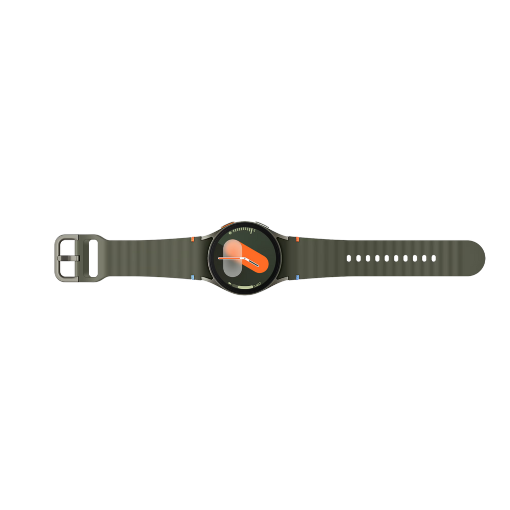 Samsung Galaxy Watch 7 (40mm &amp; 44mm) – KES 27,000.00