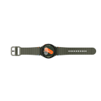 Samsung Galaxy Watch 7 (40mm &amp; 44mm) – KES 27,000.00